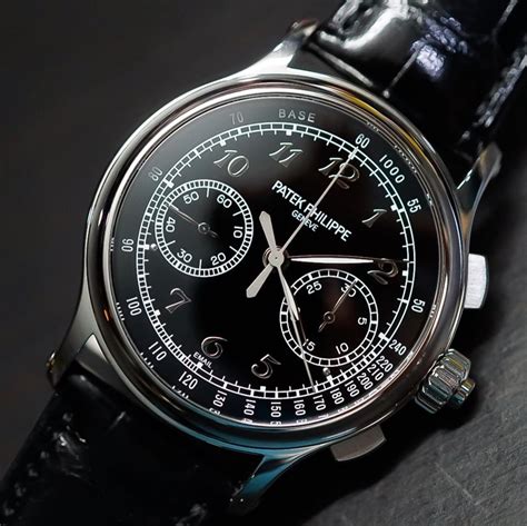 patek philippe 5370 movement|5370p 001.